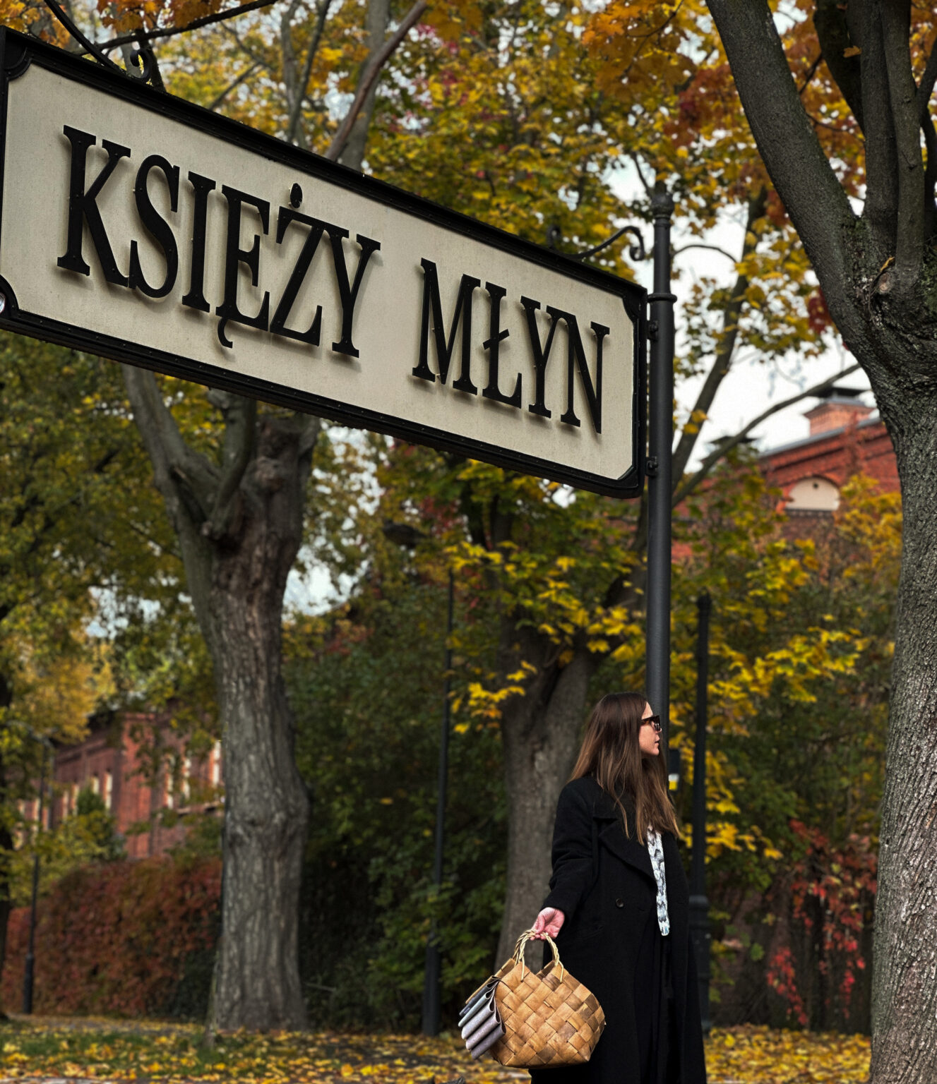 Architekt Wnętrz Łódź – nowoczesne biuro z minimalistycznym wystrojem, zielonymi roślinami oraz designerskimi meblami.