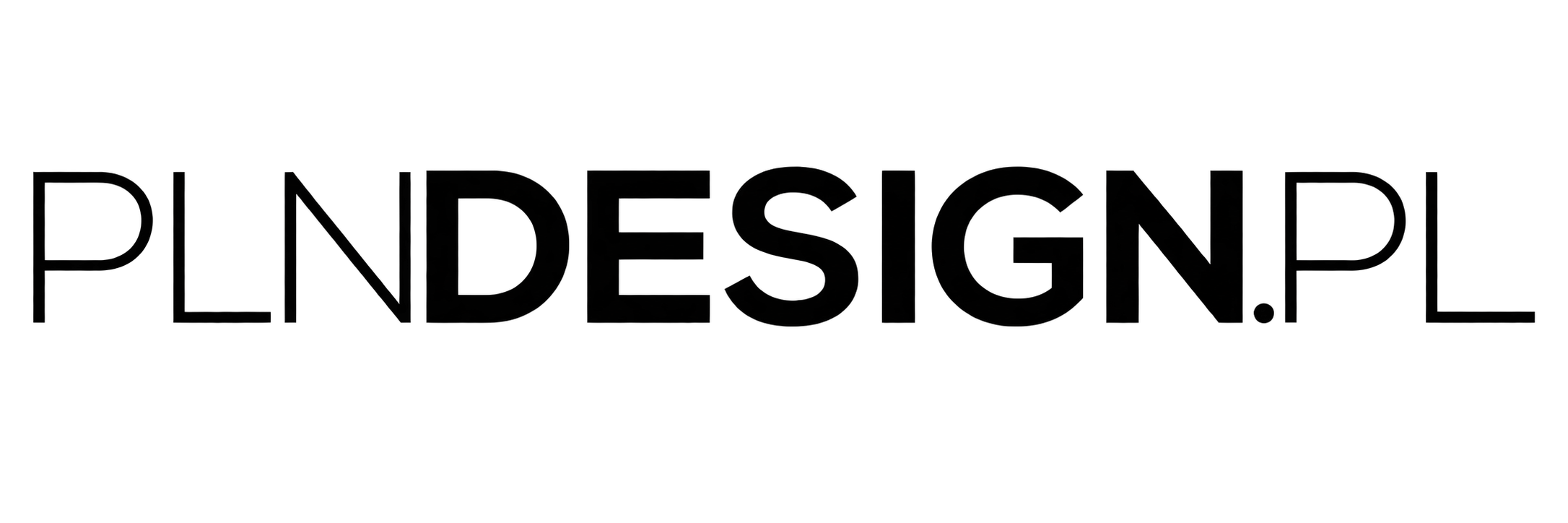 dobrze_mieszkaj_logotyp