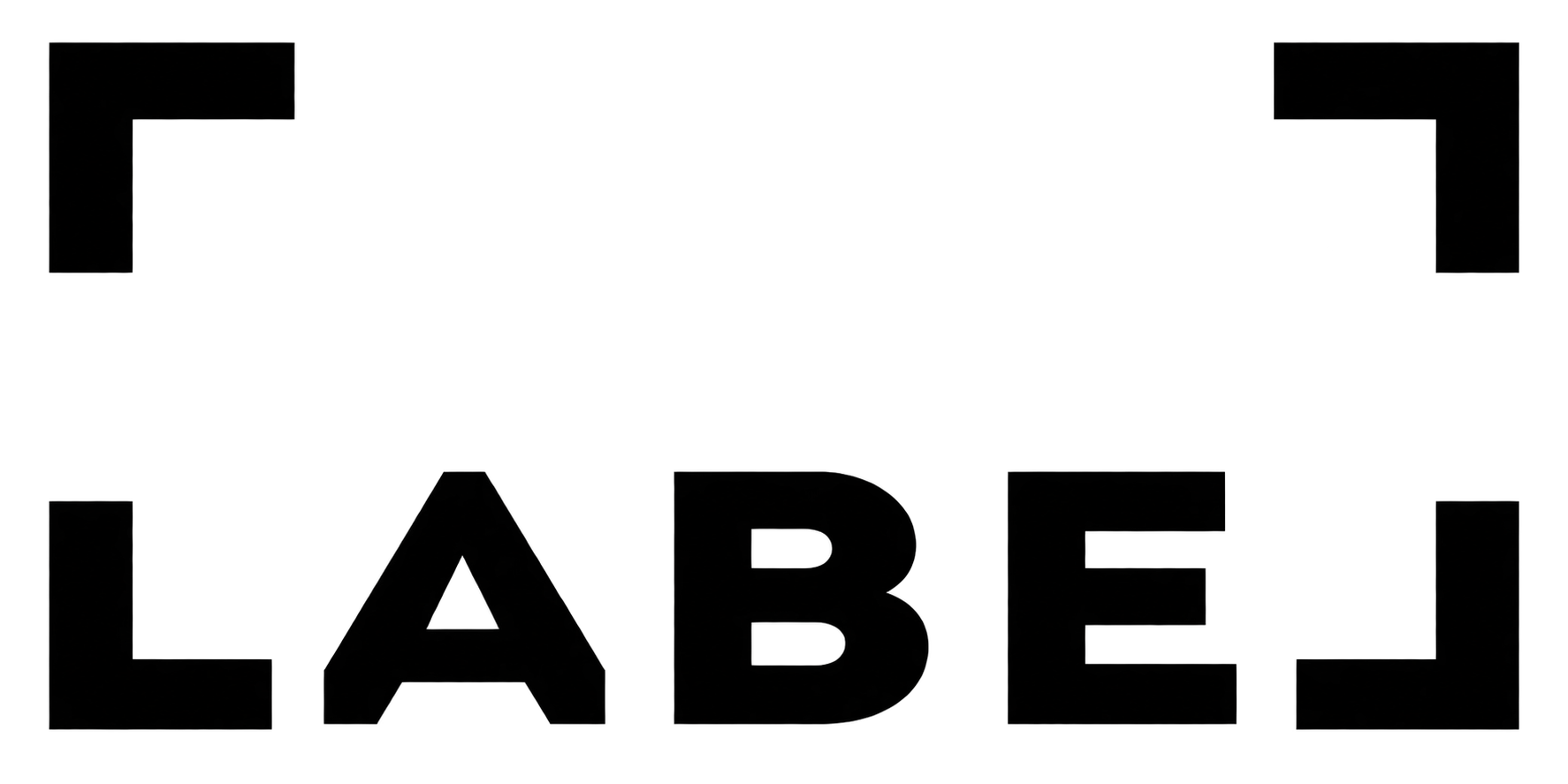 dobrze_mieszkaj_logotyp
