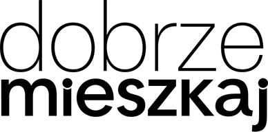 dobrze_mieszkaj_logotyp