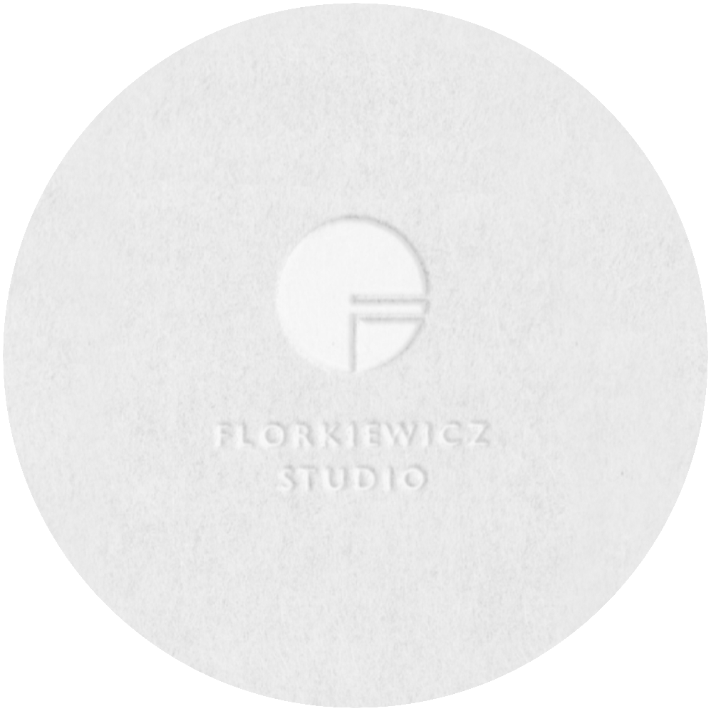 Projektowanie Wnętrz Łódź logo firmy